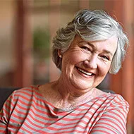 Happy Prozenith Customer