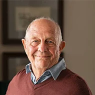 Prozenith Review Concerns