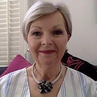 Prozenith Rebranding